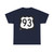 US 93 1963 AZ (Arizona) (Road Sign) T-Shirt