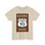 US 90 CA historic (California) (Road Sign) T-Shirt
