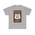US 90 CA historic (California) (Road Sign) T-Shirt