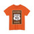 US 90 CA historic (California) (Road Sign) T-Shirt