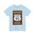 US 90 CA historic (California) (Road Sign) T-Shirt
