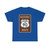 US 90 CA historic (California) (Road Sign) T-Shirt