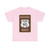 US 90 CA historic (California) (Road Sign) T-Shirt