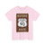 US 90 CA historic (California) (Road Sign) T-Shirt