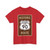 US 90 CA historic (California) (Road Sign) T-Shirt