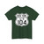 US 104 New York 1926 (New York) (Road Sign) T-Shirt