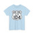 US 104 New York 1926 (New York) (Road Sign) T-Shirt