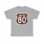 US 80 Arizona 1956 East (Arizona) (Road Sign) T-Shirt