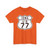US 77 Iowa 1926 (Iowa) (Road Sign) T-Shirt