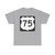 US 75 MN 1961 (Minnesota) (Road Sign) T-Shirt