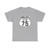 US 75 Minnesota 1926 (Minnesota) (Road Sign) T-Shirt