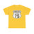 US 75 Minnesota 1926 (Minnesota) (Road Sign) T-Shirt
