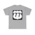 US 77 MN 1961 (Minnesota) (Road Sign) T-Shirt