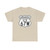 US 67W Arkansas 1948 (Arkansas) (Road Sign) T-Shirt