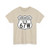 US 67W Arkansas 1948 (Arkansas) (Road Sign) T-Shirt
