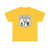 US 67W Arkansas 1948 (Arkansas) (Road Sign) T-Shirt