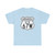 US 67W Arkansas 1948 (Arkansas) (Road Sign) T-Shirt