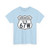US 67W Arkansas 1948 (Arkansas) (Road Sign) T-Shirt