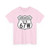 US 67W Arkansas 1948 (Arkansas) (Road Sign) T-Shirt