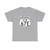 US 67E Arkansas 1948 (Arkansas) (Road Sign) T-Shirt