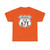 US 67E Arkansas 1948 (Arkansas) (Road Sign) T-Shirt
