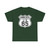 US 65 Minnesota 1926 (Minnesota) (Road Sign) T-Shirt