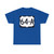 US 64-A (North Carolina) (Road Sign) T-Shirt