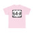 US 64-A (North Carolina) (Road Sign) T-Shirt