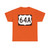 US 64A (North Carolina) (Road Sign) T-Shirt