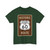 US 60 CA historic (California) (Road Sign) T-Shirt