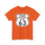 US 63 Iowa 1948 (Iowa) (Road Sign) T-Shirt