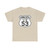 US 53 Minnesota 1926 (Minnesota) (Road Sign) T-Shirt