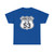 US 53 Minnesota 1926 (Minnesota) (Road Sign) T-Shirt