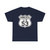 US 53 Minnesota 1926 (Minnesota) (Road Sign) T-Shirt