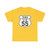 US 55 Iowa 1926 (Iowa) (Road Sign) T-Shirt