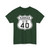 US 40 Kansas 1926 (Kansas) (Road Sign) T-Shirt