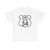US 34 Iowa 1948 (Iowa) (Road Sign) T-Shirt