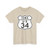 US 34 Iowa 1948 (Iowa) (Road Sign) T-Shirt