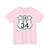 US 34 Iowa 1948 (Iowa) (Road Sign) T-Shirt