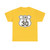US 30 Iowa 1926 (Iowa) (Road Sign) T-Shirt