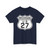 US 27 Michigan 1926 (Michigan) (Road Sign) T-Shirt