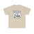 US 24A Michigan 1948 (Michigan) (Road Sign) T-Shirt