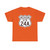 US 24A Michigan 1948 (Michigan) (Road Sign) T-Shirt