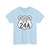 US 24A Michigan 1948 (Michigan) (Road Sign) T-Shirt