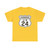US 24 Kansas 1926 (Kansas) (Road Sign) T-Shirt