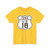 US 18 Iowa 1926 (Iowa) (Road Sign) T-Shirt