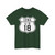 US 18 Iowa 1926 (Iowa) (Road Sign) T-Shirt