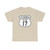 US 17 Florida 1948 (Florida) (Road Sign) T-Shirt