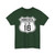 US 16 Minnesota 1926 (Minnesota) (Road Sign) T-Shirt