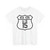 US 15 NY Old (New York) (Road Sign) T-Shirt